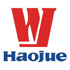 Logo Haojue